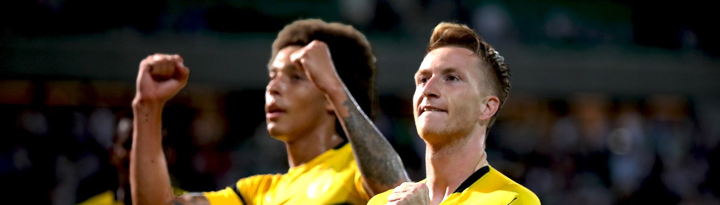 BetStars Borussia Dortmund vs RB Leipzig 01 BetStars, Borussia Dortmund vs RB Leipzig, pronosticos deportivos, apuestas deportivas, apuestas deportivas pronosticos, Bundesliga, pronosticos Bundesliga, apuestas de fútbol para hoy, mejores apuestas deportivas, apuestas deportivas pronosticos, pronosticos expertos, noticias deportivas, casas apuestas deportivas, Borussia Dortmund vs RB Leipzig: La Bundesliga empieza a lo grande en Renania, borussia dortmund vs rb leipzig bundesliga,